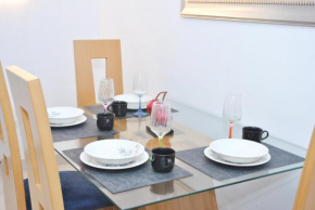 Mejor que en su propia casa!